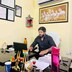 Vipin Sharma