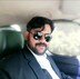 Shivansh Asthana Advocate