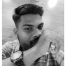 Niraj Jumde