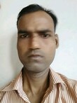 Satish Dasharath Vishwakarma Mumbai, Maharashtra 