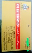 Krishan Mishara Navi Mumbai, Maharashtra 