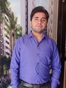 Rishab Kumar Balram Dubey