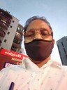 profile pic