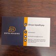 Divya Housing Mumbai, Maharashtra 