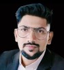 Suraj Ahire