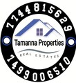Tamanna Properties Pune 7499006510 Pune, Maharashtra 