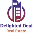 Delighted Deal Real Estate profile picture