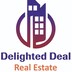 Delighted Deal Real Estate