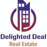Delighted Deal Real Estate