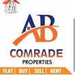Waghmare Bhushan Jalindar Pune, Maharashtra 