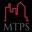 MTPS Goa Most Trusted Property Services  profile picture