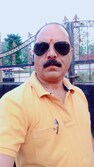 Rajendra Singh Chauhan