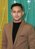 Karan Gurung