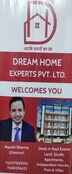 Dream Home Experts Private Limited