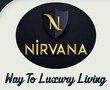 Nirvana Lucknow, Uttar Pradesh 