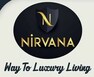 Nirvana