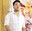 Jai Deeba Associate  profile picture