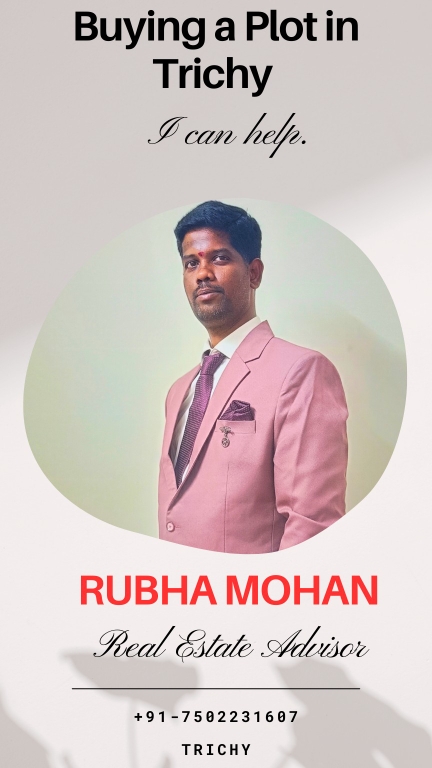 Mohan