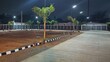 Mohan Trichy, Tamil Nadu 