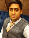 Aditya Kochar