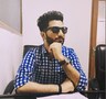 profile pic