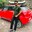 Ajay kumar  profile picture