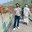 Ajay kumar  profile picture