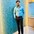 Ajay Kumar 