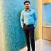 Ajay kumar profile picture