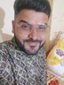 Lokesh Kumar