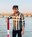 Sandeep Kumar  profile picture