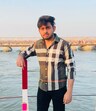 profile pic