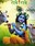 Ajay Yadav  profile picture