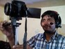 Pramesh