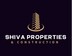 Devesh Chaprana