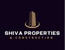 Devesh Chaprana