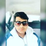 Rahul Sagar
