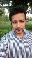 Neeraj Negi Noida, Uttar Pradesh 