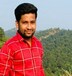 Raju Dubey