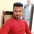 Himanshu Kumawat Gurgaon, Haryana 