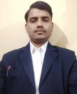 Rakesh Kumar Noida, Uttar Pradesh 