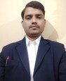 Rakesh Kumar
