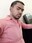 ALOK  profile picture