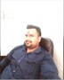 Lokesh Kumar