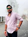 Sandeep