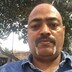 Ajay Kumar