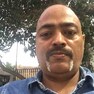 Ajay Kumar