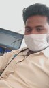 Anuj Kumar