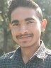 Sharad Tyagi