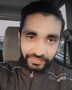 Ravi Pal